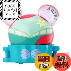 yz^Jg~[ g~J h[g~J SP fBYj[g~Jp[h XC[ct[g AG ~jJ[  3Έȏ