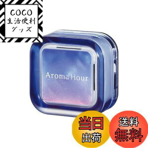 yz(HARUKADO) J[I[ ԗp F A}A[ Nbv q[OXN 2.4g 3617