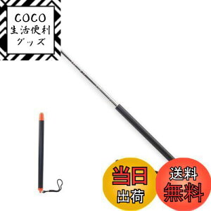 yzMINBOOT w_ Lk_ w_ 1 S120cm Lт_ w_ |C^[ _ ₷ ~j ^  v[e[V c C v[
