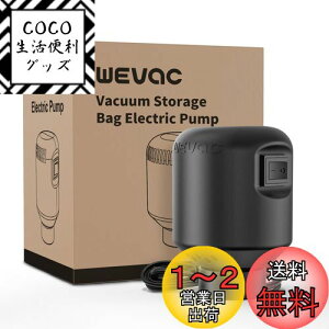 yzWevac k z@ ߗނƕzck p̓d|v zck d|v z zc |@sv z&k zc [ k@ kobO s ֗ObY RpNg