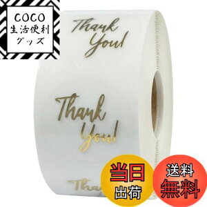 yzMINBOOT 肪Ƃ V[ TL[V[ (2.5cm  x[X) 500 thank you  ߂łƂ  J[V[ ̓AAaALOAӂ̓p