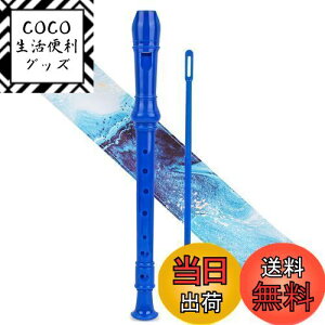 yzJasenna \vmR[_[ w S 8CL[\vmR[_[ _A^w\Av[obO(2-Blue Quicksand)