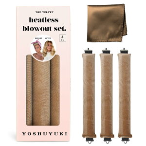 �y���������zYOSHUYUKI(���V�����L) �q�[�g���X�w�A�J�[���[ �����Ȃ��Ŗ��� �x���x�b�g �q�[�g���X�J�[�� �I�[�o�[�i�C�g���b�h �J�[�����O�Z�b�g �W�����{ ���[�W�t�H�[�� �X�|���W �w�A��