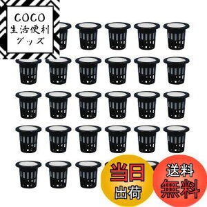 yzGOODCHI k͔| A vX`bNbV|bg k͔||bg | 뉀 K[fjO A͔| L@͔| |{ X|Wt |{ Ԗ~ Ac 30Zb