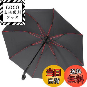 yzy傫ȉוGȂ唻PzZruier P Y fB[X P P 傫 a120cm  230TxOXt@Co[ TeflonH y J䕗Ή v amP J