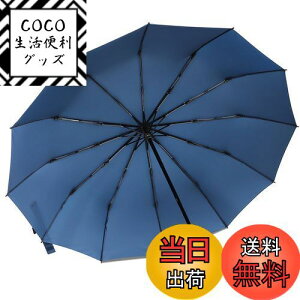 yz܂肽ݎP ZruieryTCYE12{z ܂ݎP y Y fB[X 傫 12{ xOXt@Co[ ϕ 蓮J 肽ݎP 䕗Ή JΉ 