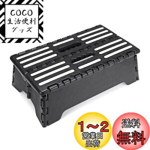 yzGOODCHI ܂ ݑ Ⴂ Xebv   ~ ܂ݑ 13cm RpNg[ ȃXy[X   gC p