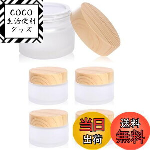 yzsiawadeky lւp KXr 5Zbg N[{g N[P[X XNuN[{g ϕip{g N[ۑ KXr pE_[P[X RXp lւe