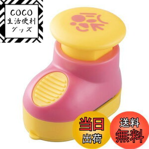 yzL KAI ̂p` CۃJb^[  ݂}} ďC 󂯎Mt ^ ٓ L [ځ[I FG5135