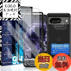 yzJCJCLY Ή Google Pixel 8a KXtB 6.1C`y2KX+2JtB ZbgzKChgt YɎqfސ Pixle 8a ی tB i 2j+ sNZ8a Yt