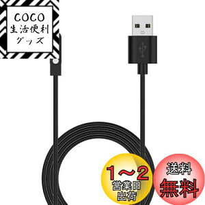 yzFor CMF by Noting WATCH PRO/WATCH PRO 2 X}[gEHb` [d P[u [d yNOUKAJUz [dP[u Ή ?cmf by NOTHING WATCH PRO (D395) X}[gEHb` [d [dP[ui120cmj }