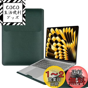 yzLuFiYa y3in1zm[gp\RpX[u pcX^hƃ}EXpbht MacBook Air Pro iPad Apple/Surface Lenovo HP 12/13/13.3/14/15.6/16C` Laptop Ή ^ PUvp\RX[u m[gPCC