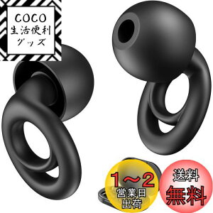 yzLink Dream  p SՉ Չl28dB  VR  ObY ΍ mCYLZO bNX oveNV JԂg 3Zbg(S M LTCY) 