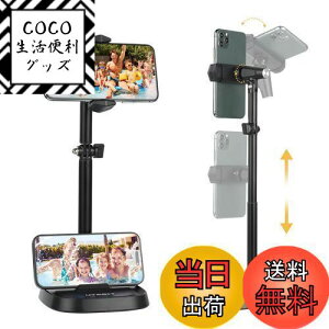 yzUTEBIT X}zX^h   30-45cm gуX^h R]\ X}z Œ /cu g ^ubgp X}zBeX^h X}zz_[ 芴 gѓdbz_