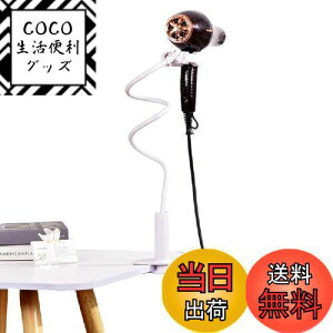 yzsiawadeky hC[z_[ Nbv wAhC[X^h  360x]\ ybgp wAhC[Nbv tȒP ߉\ hC[bN 