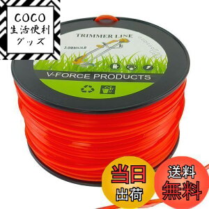 yz7Akiranoai p iCR[h lp^ 3mma 160M @E@Ep g₷ ϖՐ 􂯂ɂ @ @ANZT ϖՐ ψ