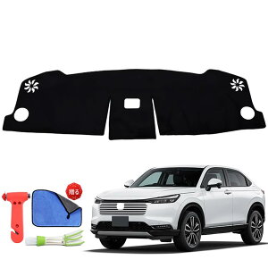 yzRasya _bV{[h}bg z_ V^F[ RVn _bV}bg F[ VEZEL RV3 RV4 RV5 RV6 _bV{[hJo[ Ԏp݌v _bV{[h ی}bg Ăh~ 