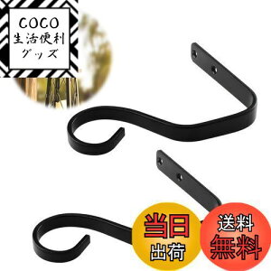 yzPAVIKE ACAtbN nMOtbN 2{ lW4{t nMOX^h v^[tbN tbN AeB[N ^    O Ǌ|^ nMO