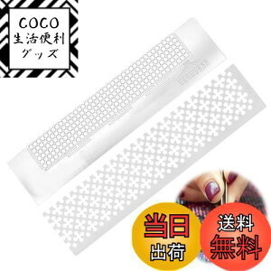 yzPAVIKE 5D_ChyCeBOK y2z_ChbVK _ChyCgc[ _ChA[gy DIY̎|pADIỸ|Cg_Ch