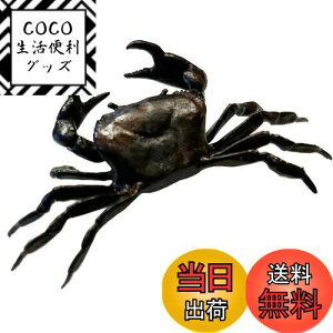 yzmamota  I u Jj  `H| ^  ^J u |i @ ז  ԓ  ɐ Mu CeA