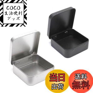 yzKALOLINNA Rh[P[X ^[P[X 2Zbg uL P[X Gݓ [ `Rei Vv p[c{bNX gїp ~j{bNX Rei Wt [