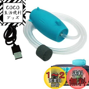yzPAVIKEGA[|v GA[|v _f|v USB~jGA[V|v _f|vusbd ANAE̋AWAyʁAGlM[ǂA