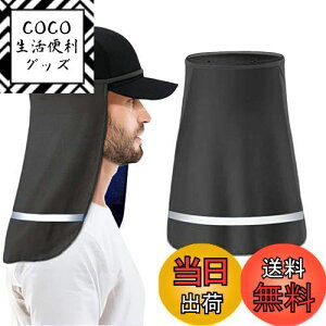 yzDUOLEIMI wbg  2 Jo[ lbNJo[ tp ^ ⊴ Xq lbNK[h lbNVF[h 悯 TVF[h F MǑ΍ z ()