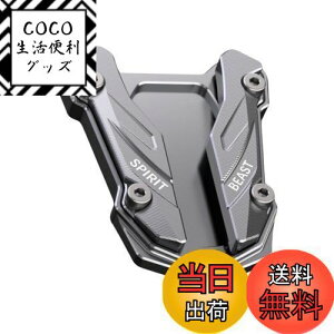 yzKeiSquare X^hv[g TChX^h{[h TChv[g TChXebv X^hv[g YAMAHAp YZF-R3 MT-03 YZF-R25 MT-25 (`^)