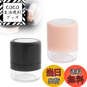 yzPAVIKE pE_[P[X gїp gxpE_[P[X 2 5g pE_[p{bNX }bV[X|WptƋt e pE_[lߑւe |[^uϓ