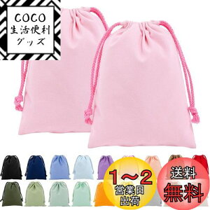 yzFINGOOO В 2Zbg [ n z MtgobO LoX 킢   bsO s wZp CN ϕi  (sN, 13*16cm)