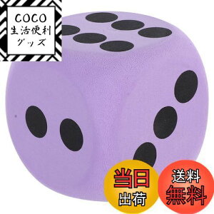 yzERINGOGO TCR 傫   _CX Zʑ ʑ EVA ` ubN  EVA n EVA TCR n 낭 _CX Q[ 8.00cm p[v