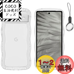 yzHILEGENER Google Pixel 7A 킢 P[X ˂ ϏՌ O[O sNZ7A 6.1C`p~ X}zP[XEF[u fUC ɃtBbg X}zJo[ ؍  NA 