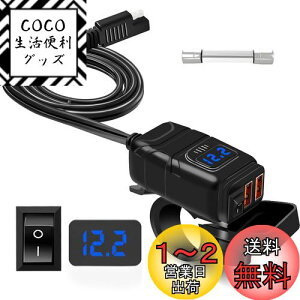 yzoCNUSBd oCNp USB h }[d y2USB|[go dXCb` dvzSAE j[Y dی DC12V-24V oCN ^oCN Ԃ offeree X}z ^ubg irΉ d