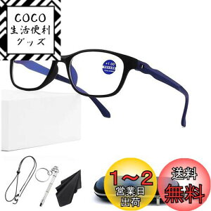 yz[JINSCOOP] Vዾ  yʌ`L t[ EFgt[Vዾ VpKl fB[X Y u[CgJbg [fBOOX X|[cKl (u