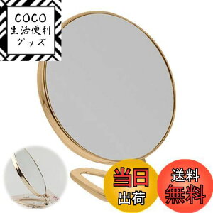 yzPAVIKE苾傫߁y29*15.5cmznh~[ 苾܏ ʃ~[ ㋾ _uTCh܂肽ݎANAȔˁA₷AnhtAhbVOe[u/oX