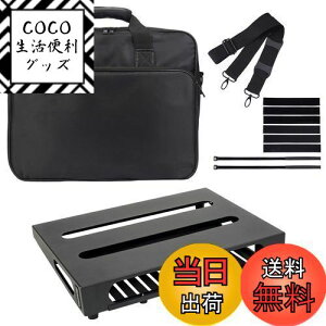 yzGOKKO M^[GtFN^[ {[h y_{[h [obOt(M-ubN)