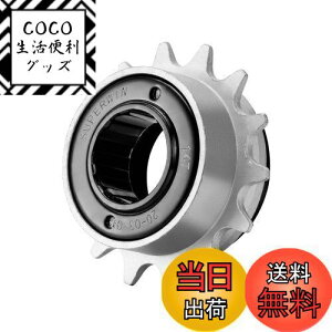 yzMOHEGIA VOXs[h oCNpt[zC[F14T 1/2x1/8C` ]ԗpt[zC[Ή - lWnu p[c - ubN/zCg