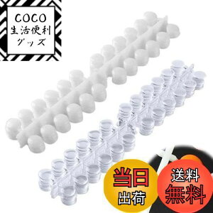 yzPAVIKE lC J[`[g lC J[`[g  lCJ[fBXvC 240Zbg  RF lCpi lCc[ J[`[g ʃe[vt