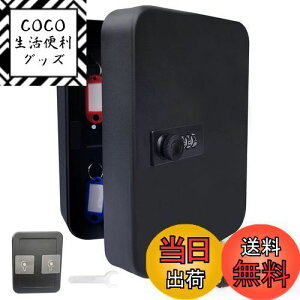 yzKUKUAN L[{bNX Ǌ| L[P[X \t [ L[nK[ 3_C O  q  H ƒp 20{[ O h~ {戵t (