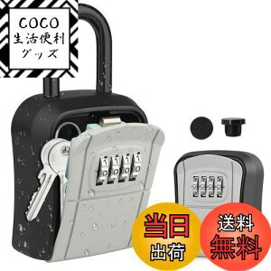 yz_C  L[{bNX, [O\] Diyife ZLeBL[{bNX , nOhAmupL[{bNX _C Ǌ|,{, 4_C h h