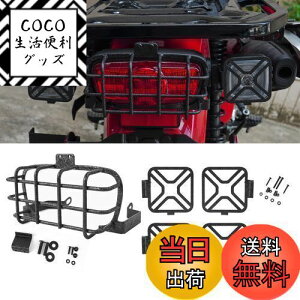 yzVANCROSER z_ p n^[Ju CT125 e[CgJo[+ ECJ[ Jo[5Zbg n^[Ju ct e[v ECJ[K[hn^[Juct125 JX^p[c ^ 