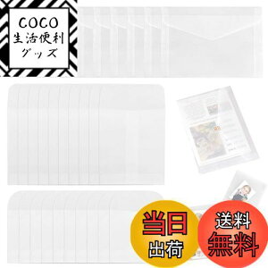 yzPAVIKE WG[obO i30jX[i ~j^O m`  ~j RC h WG[X^v  nKL ʐ^ WG[r