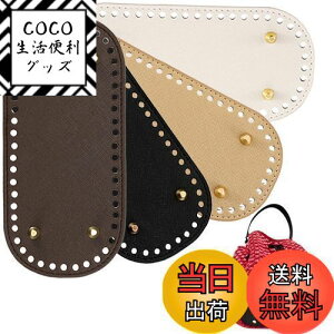 yzKDSSYFT obO obO{g Bt U[ nhCh DIY U[Ntg z ҂݃obO |pg[g obOp f (ȉ~4CB)