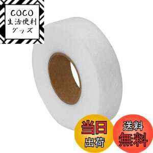 yzYUWENW ACڒe[v ACe[v グ D \ zp Mڒ |p C z {h ȒPٖDsv ߑ ȒP zCg (2.5×S64m)