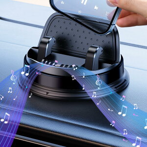 �y���������zxuenair �X�}�[�g�t�H���z���_�[ �u �� �X�}�z�z���_�[ �S�� �􂦂čė��p�ł��� �ԍ� �X�}�z�z���_�[ �_�b�V���{�[�h ���͂ȔS�� �Ў葀�� �J�[�p�i �X�}�z�z���_�[ 360°��]��