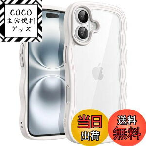 yzJETech iPhone 16 6.1C`p EF[u P[X 킢 gt[ ˂ ϏՌ X}zJo[ p q NA n[hPCobN (zCg)