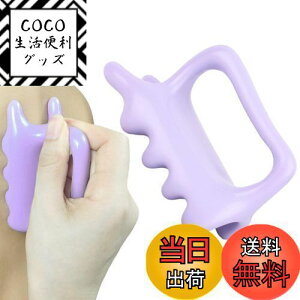 yzDEVENTORZ v[g JbT {fBp c{  Â݃^Cv  t JbT c{_ ؖ[Xc[    p}bT[W 