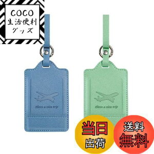 yzYUWENW X[cP[X ו^O 2Zbg l[^O X[cP[XD QbW^O ԍD l[x O^O Ј ho U[ y Q[W^O Jo l[^