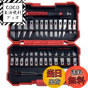 yzGOLD DEER 29s[X Jb^[ zr[iCtnZbg zr[iCtLbg SK2 ֐n26  sZbg ؍Ntg zr[piCtZbg fUCiCt c[Zbg