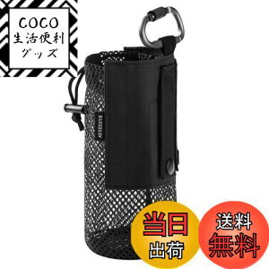 yzBassdash(oX_bV) {g|[` ܂肽 MOLLE hNz_[ |[` Jrit (ubN)